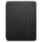 Чохол Spigen для Apple iPad 10.9"(2022) Urban Fit, Black