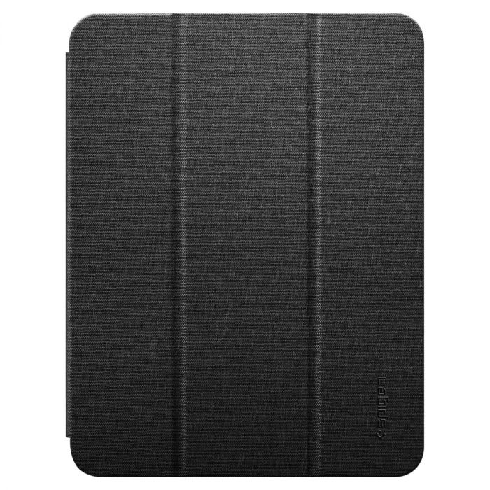 Чохол Spigen для Apple iPad 10.9"(2022) Urban Fit, Black