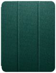 Чохол Spigen для Apple iPad 10.9"(2022) Urban Fit, Midnight Green