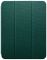 Чохол Spigen для Apple iPad 10.9"(2022) Urban Fit, Midnight Green