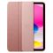 Чохол Spigen для Apple iPad 10.9"(2022) Urban Fit, Rose Gold