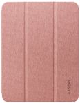 Чохол Spigen для Apple iPad 10.9"(2022) Urban Fit, Rose Gold