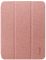 Чохол Spigen для Apple iPad 10.9"(2022) Urban Fit, Rose Gold