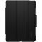 Чохол Spigen для Apple iPad Air 10.9" (2022 / 2020) Ultra Hybrid Pro, Black