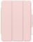 Чохол Spigen для Apple iPad Air 10.9" (2022 / 2020) Ultra Hybrid Pro, Rose Gold