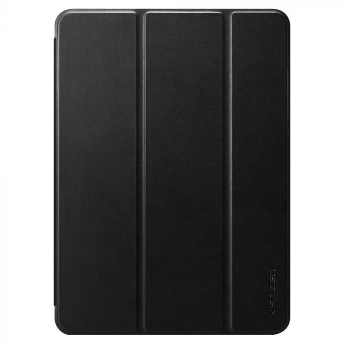 Чохол Spigen для Apple iPad Air 10.9"(2022-2020) Smart Fold, Black