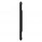 Чохол Spigen для Apple iPad Mini 6 Ultra Hybrid Pro, Black