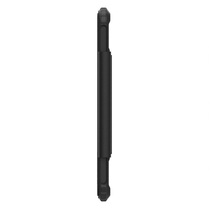 Чохол Spigen для Apple iPad Mini 6 Ultra Hybrid Pro, Black
