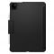 Чохол Spigen для Apple iPad Pro 11" (2022/2021) / iPad Air 10.9"(2022/2020) Smart Fold Plus, Black
