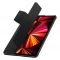 Чохол Spigen для Apple iPad Pro 11" (2022/2021) / iPad Air 10.9"(2022/2020) Smart Fold Plus, Black