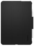 Чохол Spigen для Apple iPad Pro 11" (2022/2021) / iPad Air 10.9"(2022/2020) Smart Fold Plus, Black