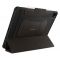 Чохол Spigen для Apple iPad Pro 11"(2022/2021/2020/2018) Rugged Armor Pro, Gunmetal