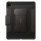 Чохол Spigen для Apple iPad Pro 11"(2022/2021/2020/2018) Rugged Armor Pro, Gunmetal