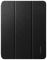 Чохол Spigen для Apple iPad Pro 11"(2022/2021/2020/2018) Urban Fit, Black