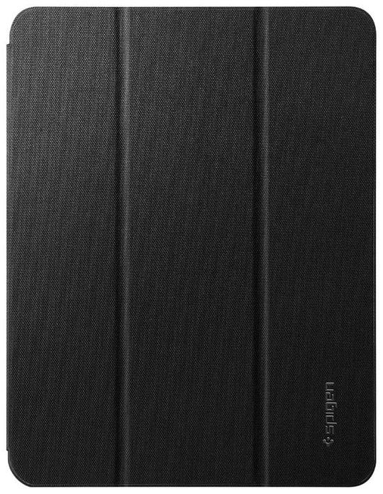 Чохол Spigen для Apple iPad Pro 11"(2022/2021/2020/2018) Urban Fit, Black