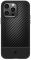 Чохол Spigen для Apple iPhone 14 Pro Core Armor, Black