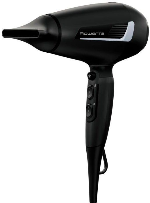 Фен Rowenta PRO EXPERT CV8820F0