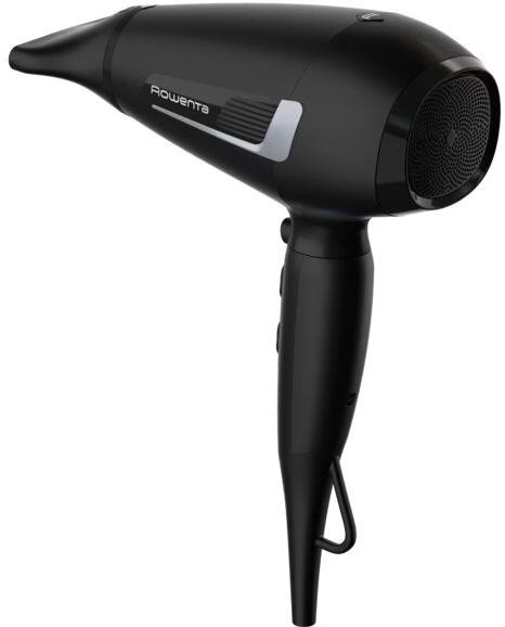 Фен Rowenta PRO EXPERT CV8820F0