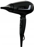 Фен Rowenta PRO EXPERT CV8820F0 Фен Rowenta PRO EXPERT CV8820F0