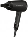 Фен Rowenta дорожній Express Style Karl Lagerfeld CV184LF0 Фен Rowenta дорожній Express Style Karl Lagerfeld CV184LF0