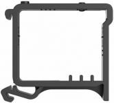 Тримач для фіксації на DIN-рейці Ajax DIN for Relay та WallSwitch