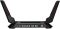 Маршрутизатор ASUS GT-AX6000  4xGE LAN 1x2.5GE LAN 1x2.5GE WAN 1xUSB 3.1 1xUSB 2.0 MU-MIMO OFDMA MESH