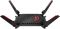 Маршрутизатор ASUS GT-AX6000  4xGE LAN 1x2.5GE LAN 1x2.5GE WAN 1xUSB 3.1 1xUSB 2.0 MU-MIMO OFDMA MESH