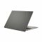 Ноутбук ASUS Zenbook S 13 UX5304VA-NQ085 13.3" 2.8K OLED, Intel i5-1335U, 16GB, F512GB, UMA, NoOS, Сірий
