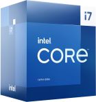 Центральний процесор Intel Core i7-13700 16C/24T 2.1GHz 30Mb LGA1700 65W Box