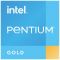 Центральний процесор Intel Pentium Gold G7400 2C/4T 3.7GHz 6Mb LGA1700 46W TRAY