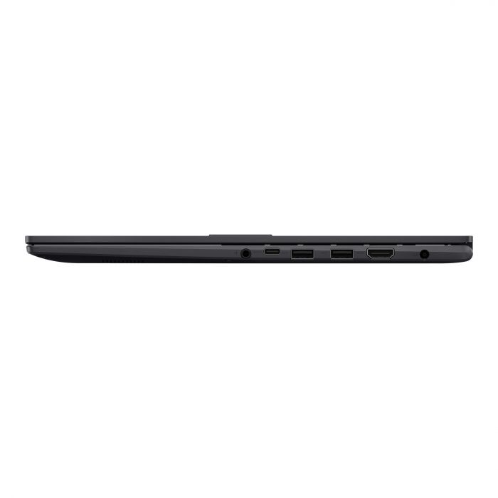 Ноутбук ASUS Vivobook 16X K3604VA-MB092 16" WUXGA IPS, Intel i5-1335U, 16GB, F1TB, UMA, NoOS, Чорний