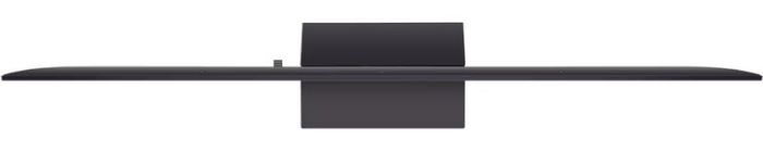 Телевізор 65" LG LED 4K 60Hz Smart WebOS   Black