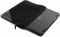 Чохол Dell Essential Sleeve 15 - ES1520V - Fits most laptops up to 15inch
