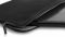 Чохол Dell Essential Sleeve 15 - ES1520V - Fits most laptops up to 15inch