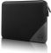 Чохол Dell Essential Sleeve 15 - ES1520V - Fits most laptops up to 15inch