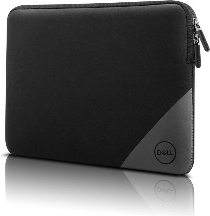 Чохол Dell Essential Sleeve 15 - ES1520V - Fits most laptops up to 15inch