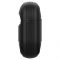 Чохол Spigen для AirPods 3 Rugged Armor, Matte Black