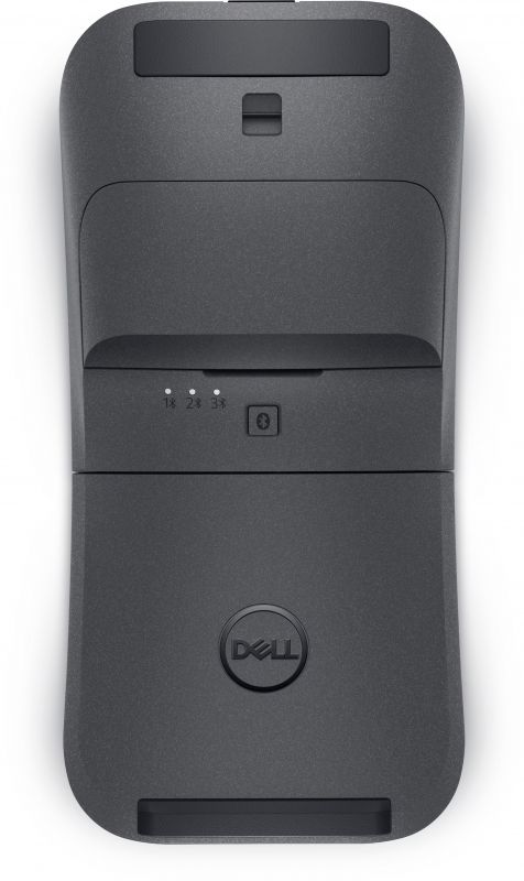 Миша Dell Bluetooth Travel Mouse - MS700