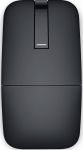 Миша Dell Bluetooth Travel Mouse - MS700