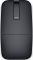 Миша Dell Bluetooth Travel Mouse - MS700