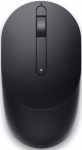 Миша Dell Full-Size Wireless Mouse - MS300