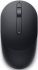 Миша Dell Full-Size Wireless Mouse - MS300