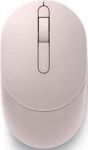 Миша Dell Mobile Wireless Mouse - MS3320W - Ash Pink