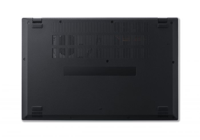 Ноутбук Acer Aspire 3 A315-510P 15.6" FHD IPS, Intel i3-N305, 16GB, F512GB, UMA, Lin, сріблястий