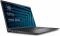 Ноутбук Dell Vostro 3510 15.6" FHD AG, Intel i5-1135G7, 8GB, F256GB, UMA, Lin, чорний