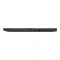 Ноутбук ASUS Vivobook 16X K3605ZF-N1097 16" WUXGA IPS, Intel i5-12450H, 8GB, F1TB, NVD2050-4, NoOS, Чорний