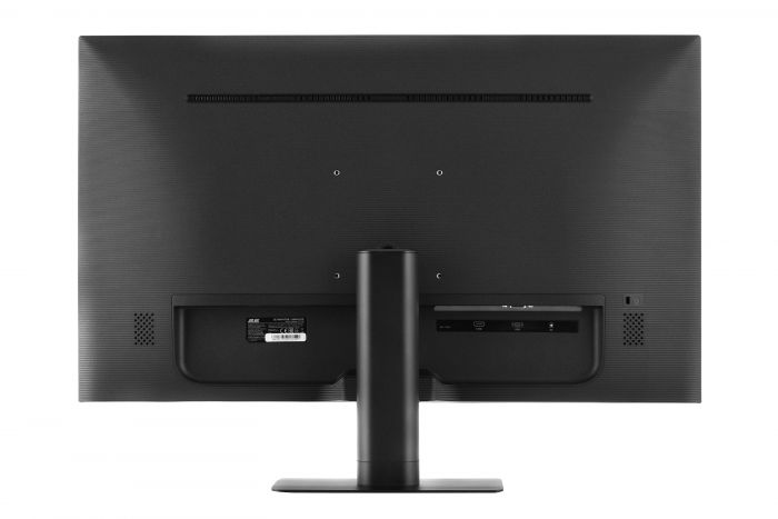 Монітор 2E 27" F2723B D-Sub, HDMI, IPS, 75Hz