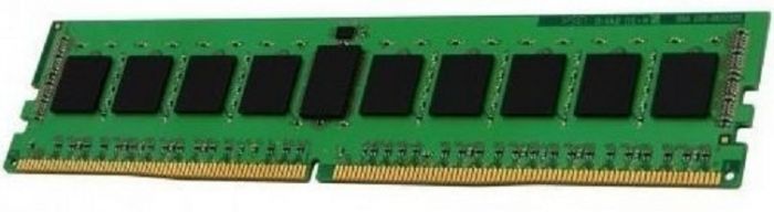 Пам'ять сервера Kingston DDR4 32GB 3200 ECC UDIMM