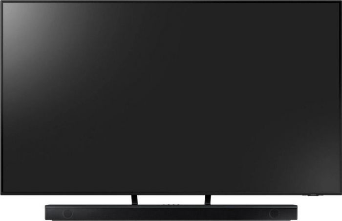 Звукова панель Samsung HW-B650