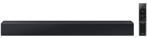 Звукова панель Samsung HW-C400